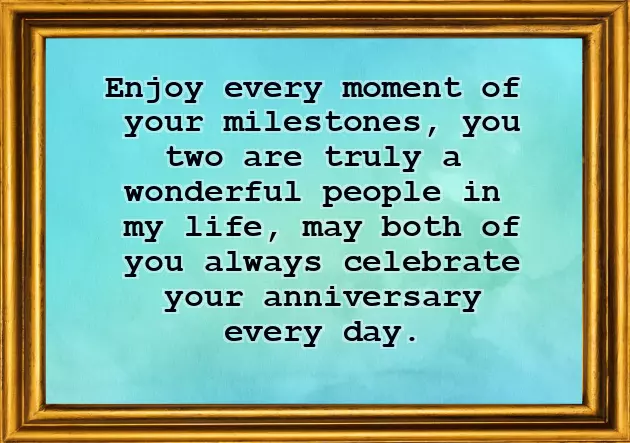 Happy Anniversary Bhaiya Bhabhi Whatsapp Status Happy Anniversary Bhaiya Bhabhi Whatsapp Status