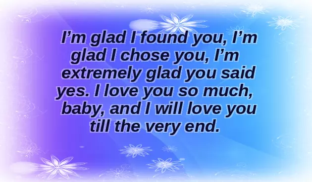 Good Night Babe I Love You Good Night Babe I Love You