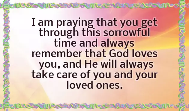 Condolences Wishes For Loss Of Father Condolences Wishes For Loss Of Father
