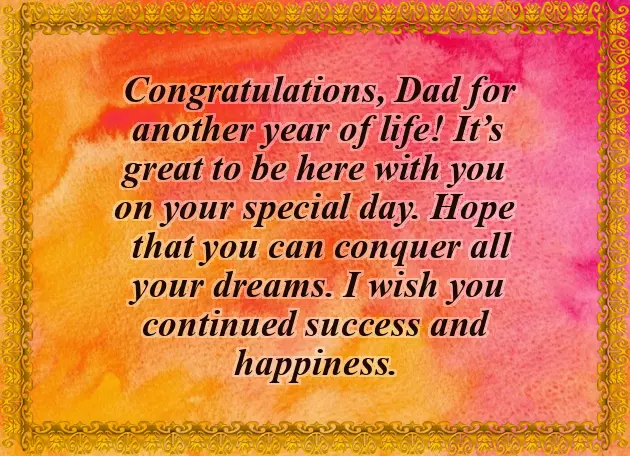 Happy Birthday Quotes For Your Wife Happy Birthday Quotes For Your Wife