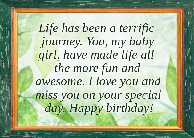 Long Distance Relationship Happy Birthday Long Distance Relationship Happy Birthday