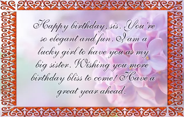 Birthday Celebration Caption For Husband Birthday Celebration Caption For Husband