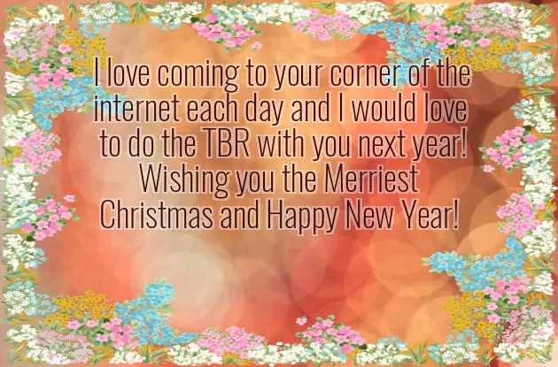 Wish You Merry Christmas To You And Your Family Wish You Merry Christmas To You And Your Family