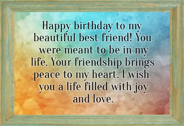Funny Happy Birthday Wishes For Best Friend Female Funny Happy Birthday Wishes For Best Friend Female