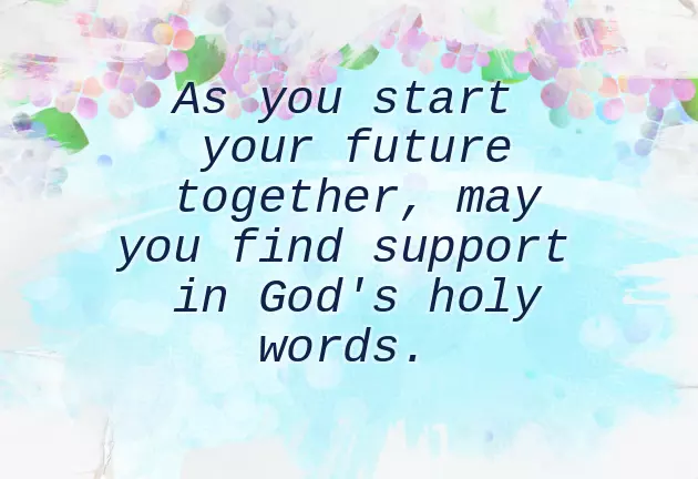 Marriage Gift Quotes Marriage Gift Quotes