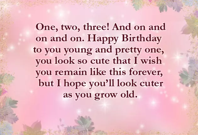 Happy Birthday Wishes For 3 Year Old Baby Boy Happy Birthday Wishes For 3 Year Old Baby Boy