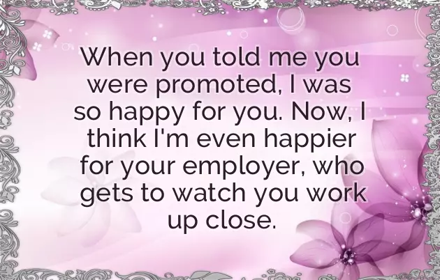 Congratulations To U Congratulations To U