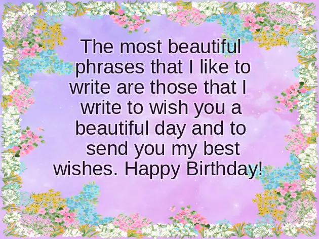 Quarantine Birthday Wishes Funny Quarantine Birthday Wishes Funny