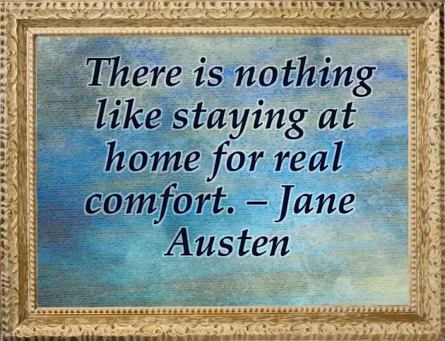 Congratulations On Your New Home Wishes Congratulations On Your New Home Wishes