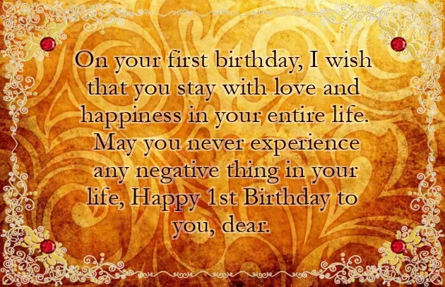 Birthday Wishes For Grandson 2Nd Birthday Birthday Wishes For Grandson 2Nd Birthday