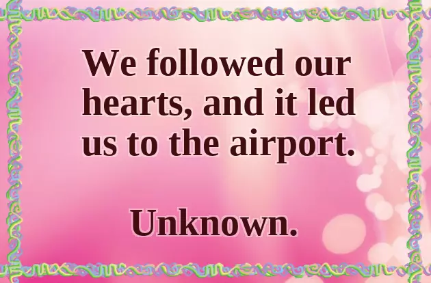 Anniversary Wishes For Couple Anniversary Wishes For Couple