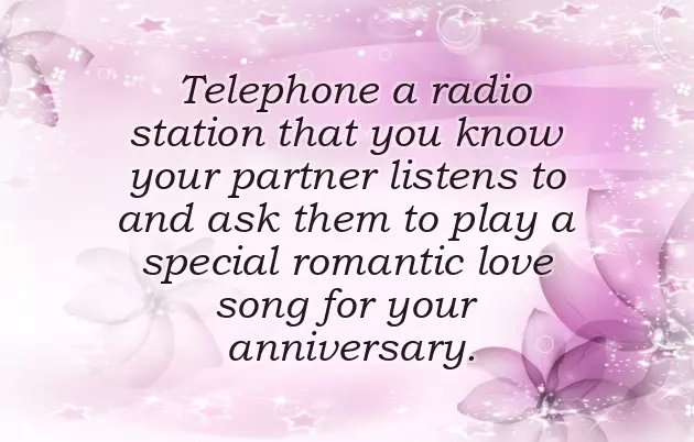 3Rd Anniversary Gift Ideas 3Rd Anniversary Gift Ideas