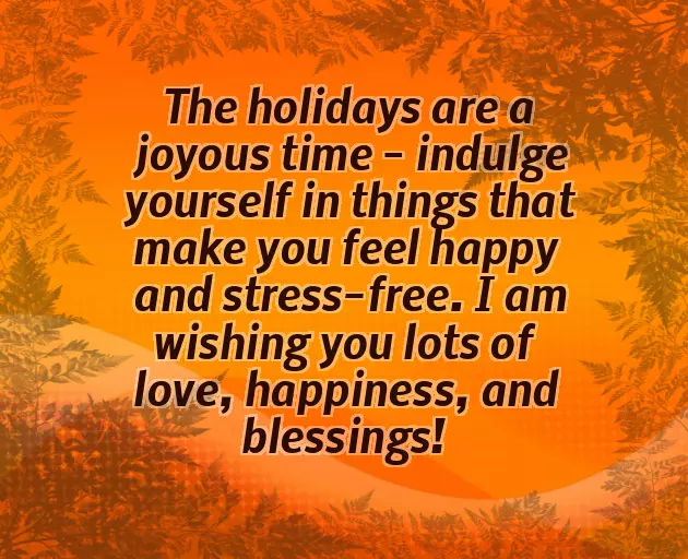 Greeting Christmas Greeting Christmas