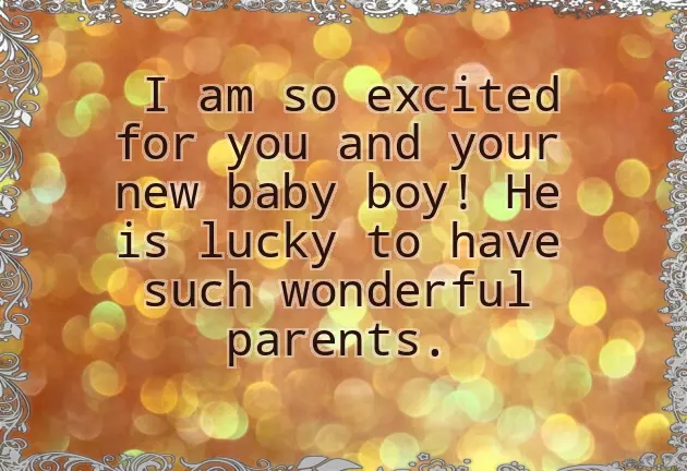 Congrats Mom Congrats Mom