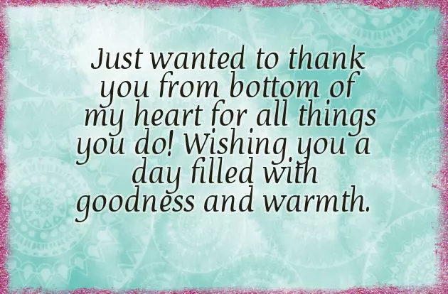 8 March Women 8 March Women