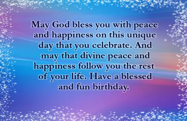 Happy Birthday My Sweet Sister Happy Birthday My Sweet Sister