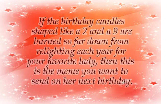 Birthday Wishes Happy Birthday Meme