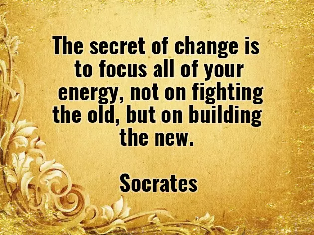 New Year Wishes Quots New Year Wishes Quots