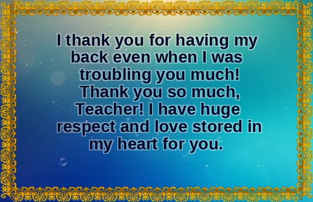 Happy Teachers Day Sister Happy Teachers Day Sister