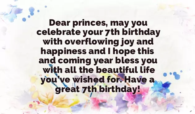 Good Morning Wishes For Birthday Boy Good Morning Wishes For Birthday Boy