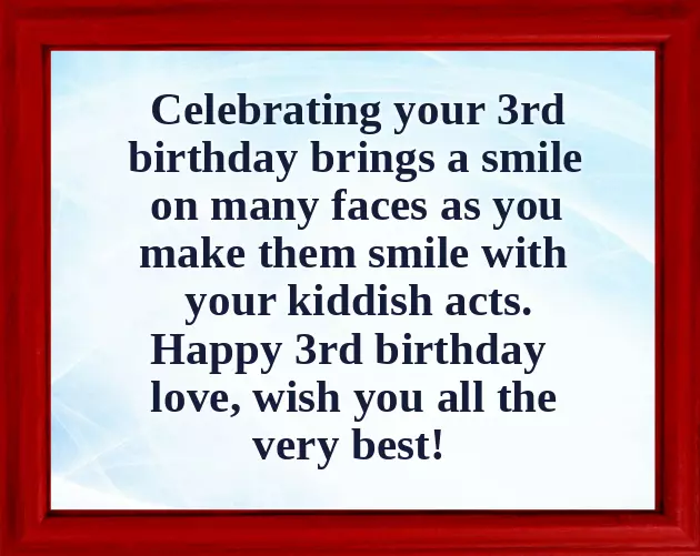 Happy Birthday Sweet Doll Happy Birthday Sweet Doll