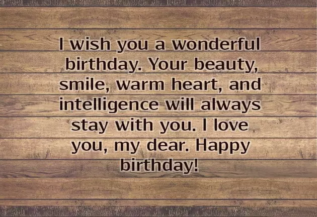 Puberty Wishes Words Puberty Wishes Words