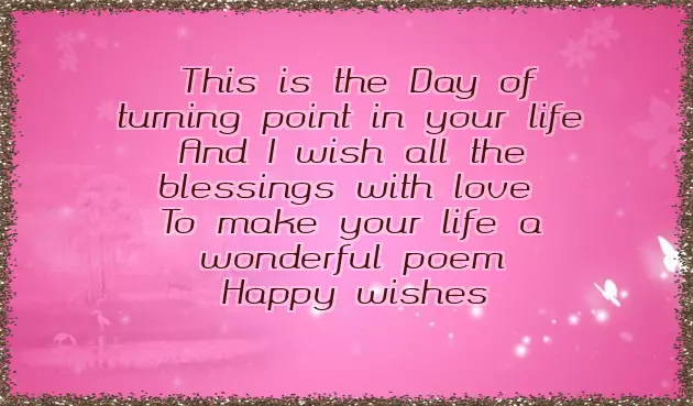 Friend Engagement Quotes