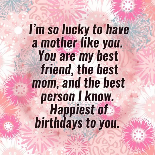 Happiest Birthday Happiest Birthday