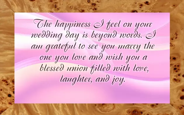 Congratulations On Your Daughter Congratulations On Your Daughter