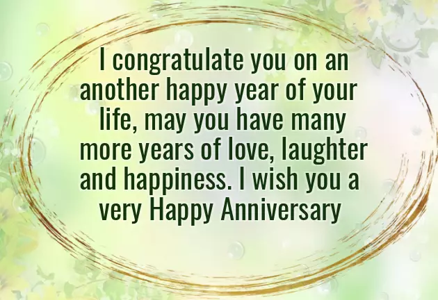 First Anniversary Quotes For Couple First Anniversary Quotes For Couple