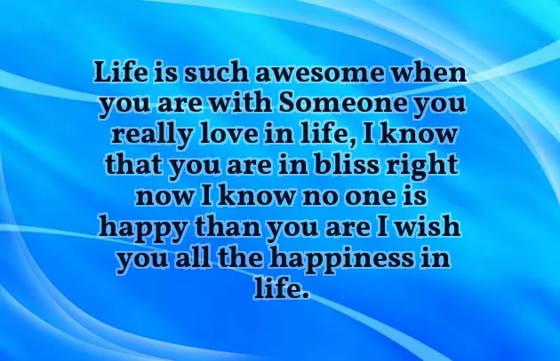 Marriage Wishes For Bestie Marriage Wishes For Bestie