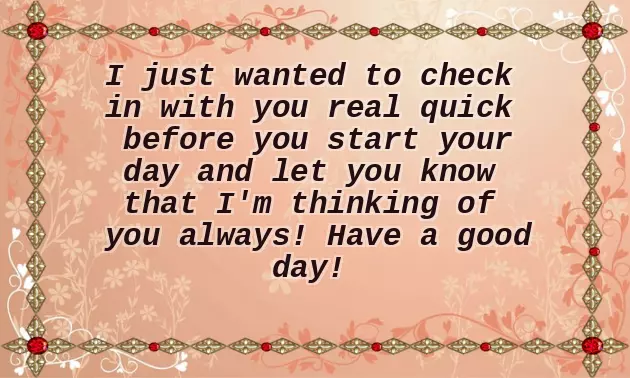 Good Morning Happy Women Good Morning Happy Women