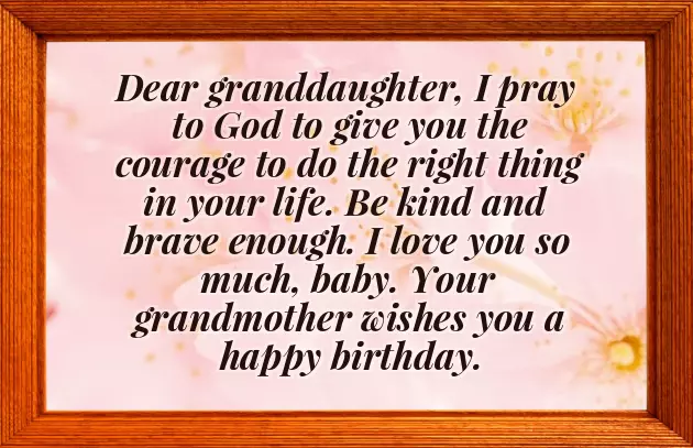 Wishes For Sweet 16 Wishes For Sweet 16