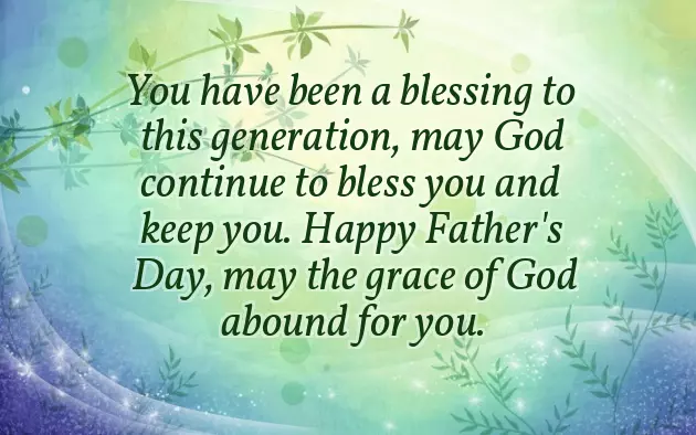 Fathers Day Wishes General Fathers Day Wishes General