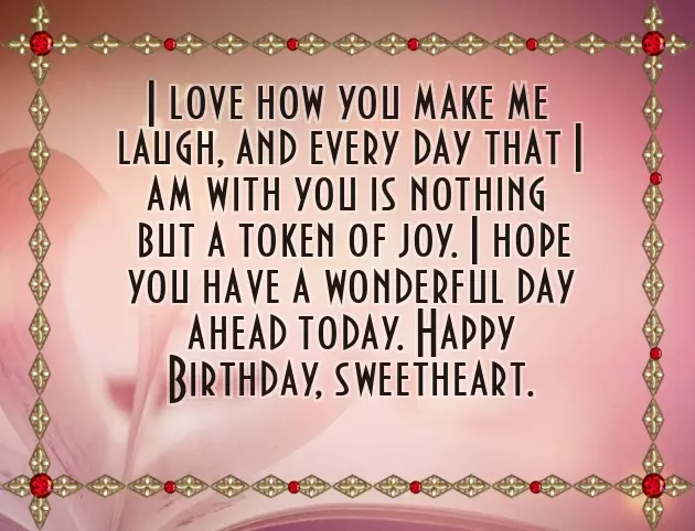 Best Friend Happy Birthday Quotes Best Friend Happy Birthday Quotes