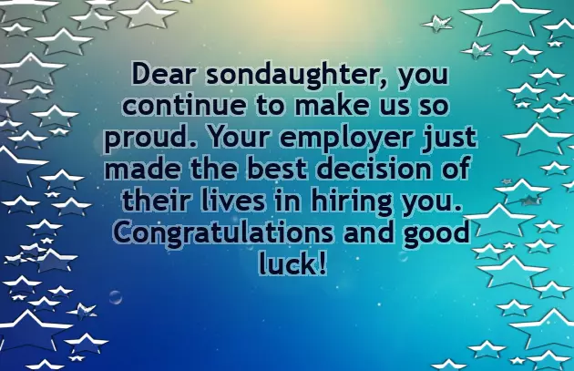 Good Luck Wish Good Luck Wish