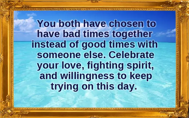 Happy Wedding Anniversary Mom And Dad From Daughter Happy Wedding Anniversary Mom And Dad From Daughter