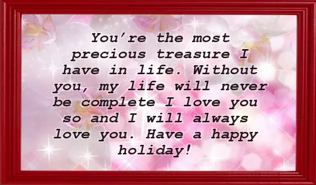 Christmas Greetings For Husband Christmas Greetings For Husband