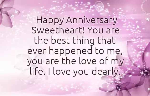 Love Anniversary Quotes For Girlfriend Love Anniversary Quotes For Girlfriend