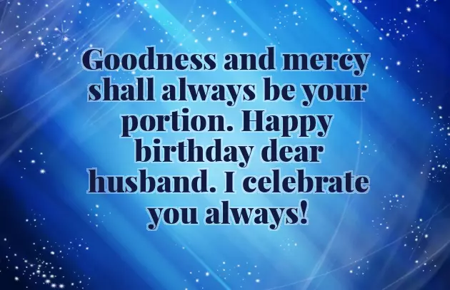 Status For Birthday Wishes For Husband Status For Birthday Wishes For Husband