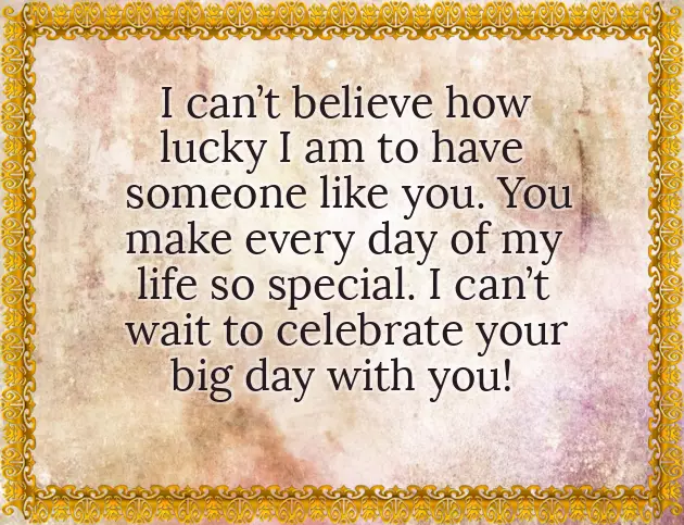 Romantic B Romantic B