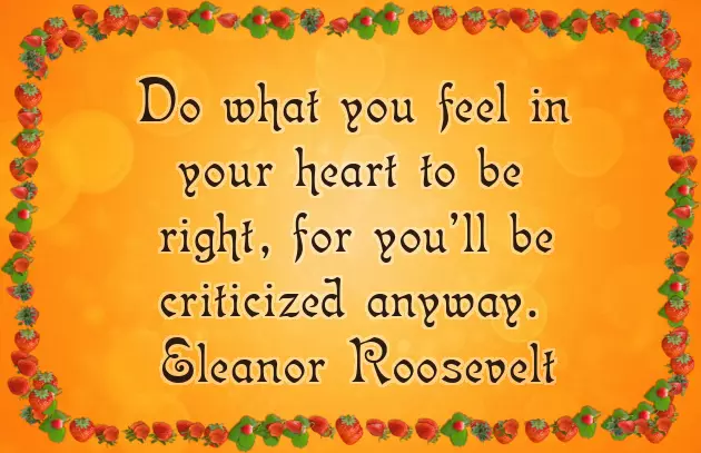 Amazing Daughter Birthday Amazing Daughter Birthday