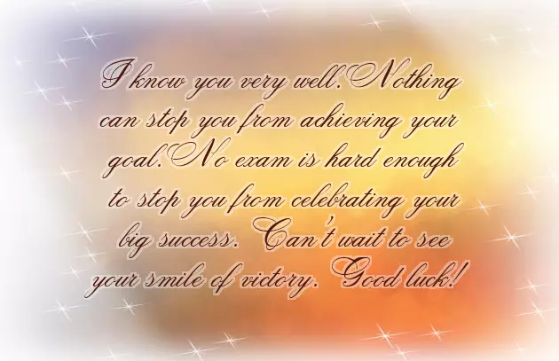Best Exam Wishes For Girlfriend Best Exam Wishes For Girlfriend