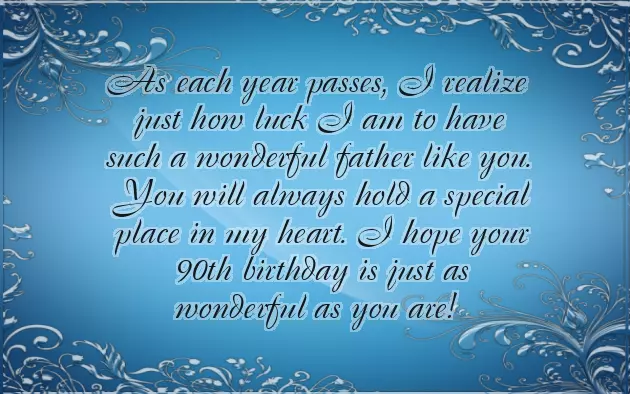 Congratulations Grandpa Congratulations Grandpa