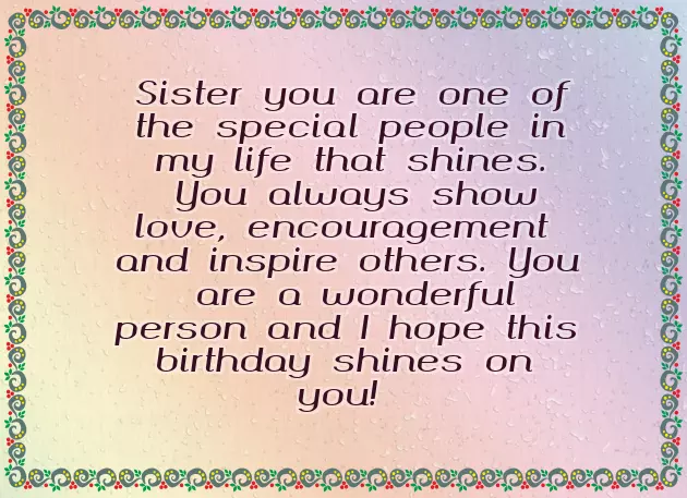 Akka Happy Birthday Wishes Akka Happy Birthday Wishes