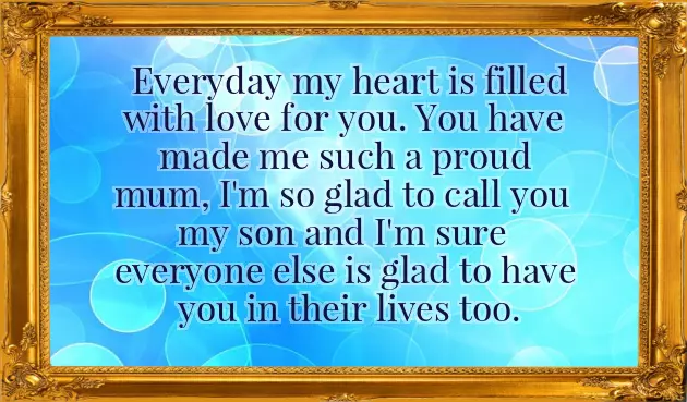 Birthday Wishes Small Child Birthday Wishes Small Child