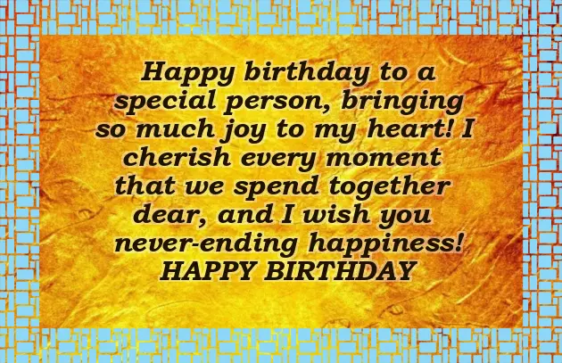 Birthday Wishes Lines For Friend Birthday Wishes Lines For Friend