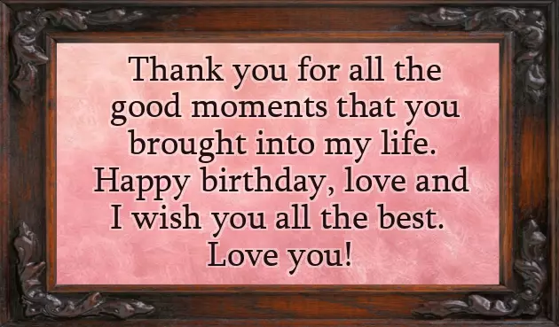 Birthday Wishes For Lovely Female Friend Birthday Wishes For Lovely Female Friend