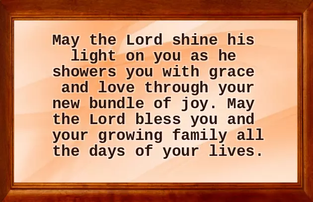 Baby Arrival Wishes Messages Baby Arrival Wishes Messages