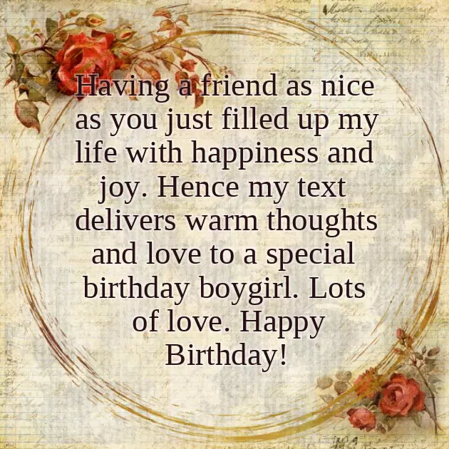 Funny Minion Birthday Quotes Funny Minion Birthday Quotes